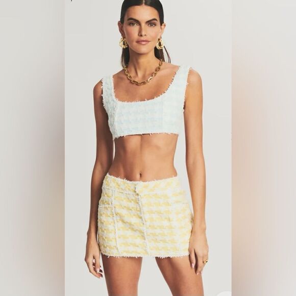 retrofete FINN BRA - Picture 1 of 8